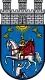 Coat of arms of Bad Ems