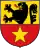 Coat of arms of Bad Münstereifel