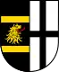 Coat of arms of Battweiler