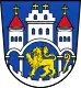 Coat of arms of Bodenwerder