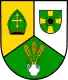 Coat of arms of Brachtendorf