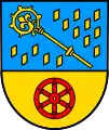 Breunigweiler