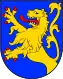 Coat of arms of Dausenau