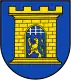 Coat of arms of Dillenburg