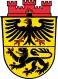 Coat of arms of Düren