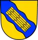 Coat of arms of Enzklösterle