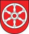 Erfurt (Partner of Mainz)