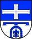 Coat of arms of Erfweiler