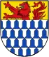 Coat of arms of Esch