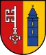 Coat of arms of Göhren-Lebbin