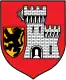 Coat of arms of Grevenbroich