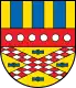 Coat of arms of Härtlingen