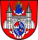 Coat of arms of Hardheim