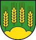 Coat of arms of Hecklingen