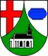 Coat of arms of Immerath