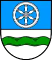 Imsbach