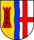 Coat of Arms