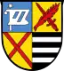 Coat of arms of Kirchheim b.München