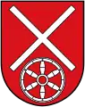 Klein-Winternheim