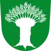 Coat of Arms of Wesel district