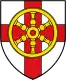 Coat of arms of Lahnstein