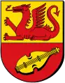 Coat of arms