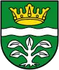 Coat of arms of Mayen-Koblenz