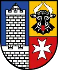 Coat of arms