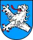 Coat of arms of Leinsweiler