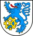 Mülheim (Mosel)