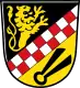 Coat of arms of Mammendorf