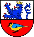 Meisenheim