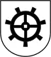 Coat of arms of Mühlheim an der Donau