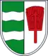 Coat of arms of Neuenkirchen