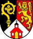 Coat of arms of Neunkhausen