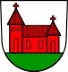 Coat of arms of Neunkirchen