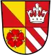 Coat of arms of Neunkirchen a.Sand