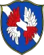 Coat of arms of Niederwerrn