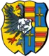 Coat of arms of Nordenham