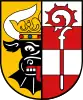 Coat of arms