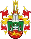 Coat of arms of Northeim