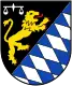 Coat of arms of Ohlweiler