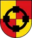 Coat of arms of Olsberg