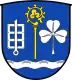 Coat of arms of Otzing