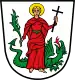 Coat of arms of Rötz