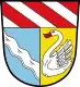 Coat of arms of Reichenschwand