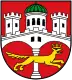 Coat of arms of Remagen