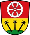 Schöllkrippen