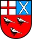 Coat of arms of Schöndorf