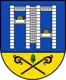 Coat of arms of Scharnebeck